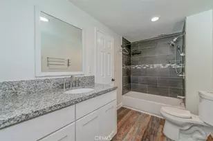 10219 Effen St, Rancho Cucamonga, CA 91730 - Photo 21