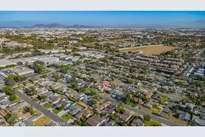 10219 Effen Street, Rancho Cucamonga, CA 91730 - Photo 29