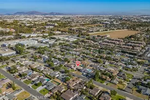 10219 Effen St, Rancho Cucamonga, CA 91730 - Photo 29