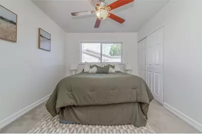 10219 Effen Street, Rancho Cucamonga, CA 91730 - Photo 19