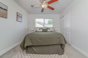 10219 Effen St, Rancho Cucamonga, CA 91730 - Photo 19
