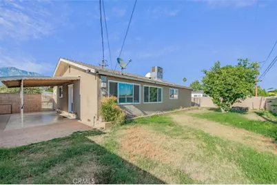 10219 Effen Street, Rancho Cucamonga, CA 91730 - Photo 25