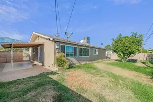 10219 Effen St, Rancho Cucamonga, CA 91730 - Photo 25