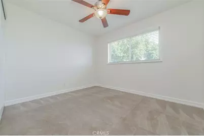 10219 Effen Street, Rancho Cucamonga, CA 91730 - Photo 15