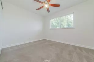10219 Effen St, Rancho Cucamonga, CA 91730 - Photo 15