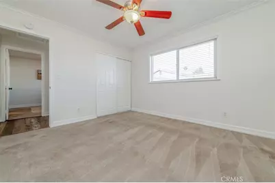 10219 Effen Street, Rancho Cucamonga, CA 91730 - Photo 17