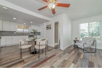 10219 Effen Street, Rancho Cucamonga, CA 91730 - Photo 9