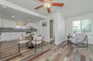 10219 Effen St, Rancho Cucamonga, CA 91730 - Photo 9