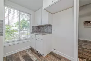 10219 Effen St, Rancho Cucamonga, CA 91730 - Photo 13