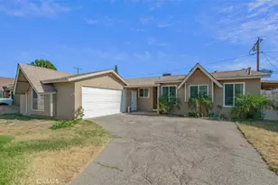 10219 Effen St, Rancho Cucamonga, CA 91730 - Photo 1