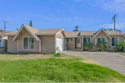 10219 Effen Street, Rancho Cucamonga, CA 91730 - Photo 3