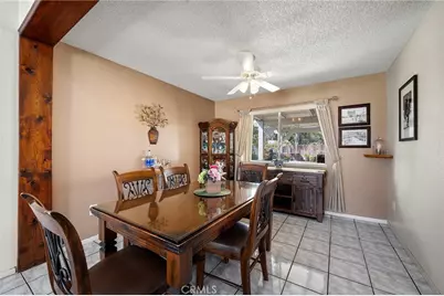 6084 Shepherd, San Bernardino, CA 92407 - Photo 7