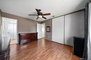 6084 Shepherd, San Bernardino, CA 92407 - Photo 19