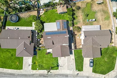 6084 Shepherd, San Bernardino, CA 92407 - Photo 33
