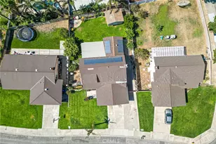 6084 Shepherd, San Bernardino, CA 92407 - Photo 33