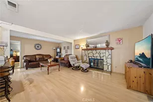 6084 Shepherd, San Bernardino, CA 92407 - Photo 11