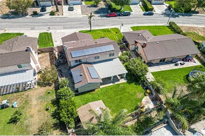 6084 Shepherd, San Bernardino, CA 92407 - Photo 3