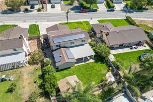 6084 Shepherd, San Bernardino, CA 92407 - Photo 3