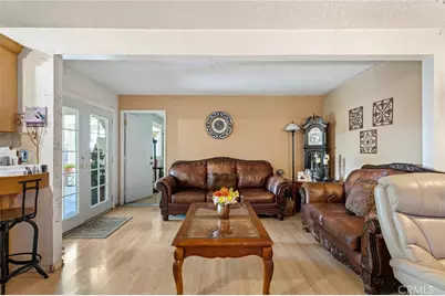 6084 Shepherd, San Bernardino, CA 92407 - Photo 13