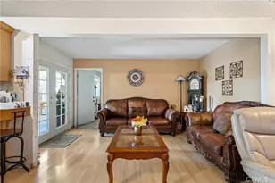 6084 Shepherd, San Bernardino, CA 92407 - Photo 13