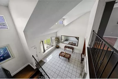 6084 Shepherd, San Bernardino, CA 92407 - Photo 21