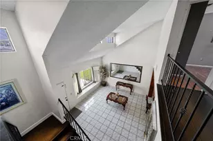 6084 Shepherd, San Bernardino, CA 92407 - Photo 21