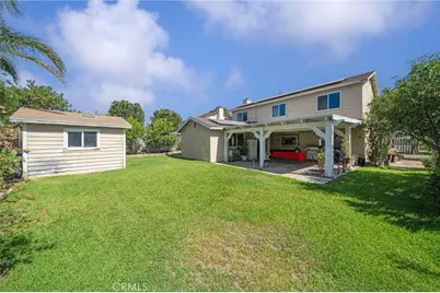 6084 Shepherd, San Bernardino, CA 92407 - Photo 27