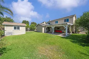 6084 Shepherd, San Bernardino, CA 92407 - Photo 27