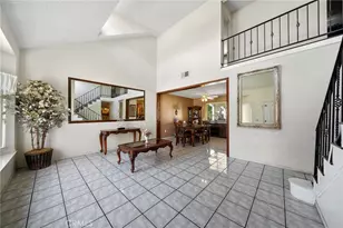 6084 Shepherd, San Bernardino, CA 92407 - Photo 5