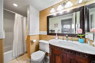 6084 Shepherd, San Bernardino, CA 92407 - Photo 17