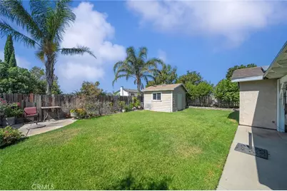 6084 Shepherd, San Bernardino, CA 92407 - Photo 29