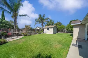 6084 Shepherd, San Bernardino, CA 92407 - Photo 29