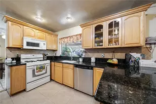 6084 Shepherd, San Bernardino, CA 92407 - Photo 9