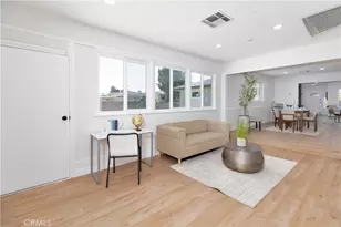 310 E Mariposa, Rialto, CA 92376 - Photo 15