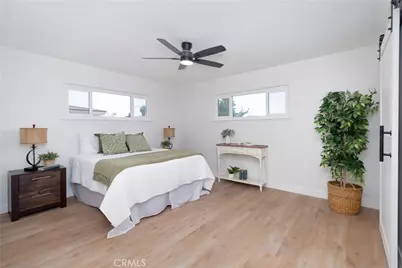 310 E Mariposa, Rialto, CA 92376 - Photo 23