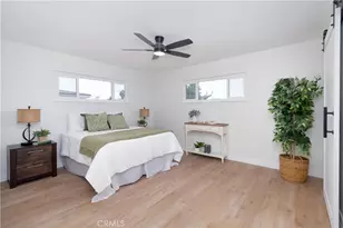 310 E Mariposa, Rialto, CA 92376 - Photo 23