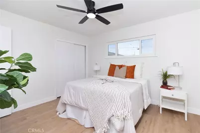 310 E Mariposa, Rialto, CA 92376 - Photo 27