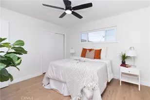 310 E Mariposa, Rialto, CA 92376 - Photo 27
