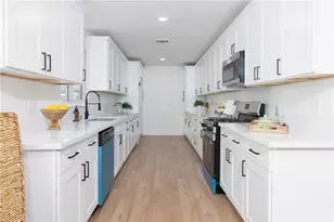 310 E Mariposa, Rialto, CA 92376 - Photo 9