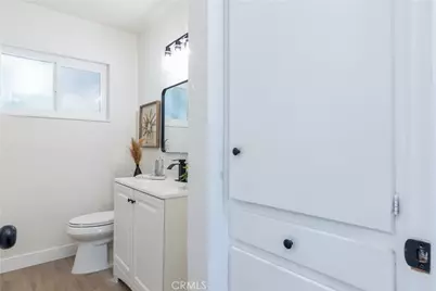 310 E Mariposa, Rialto, CA 92376 - Photo 21