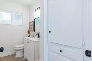 310 E Mariposa, Rialto, CA 92376 - Photo 21