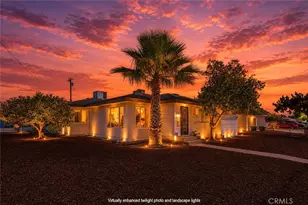 310 E Mariposa, Rialto, CA 92376 - Photo 1