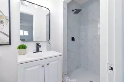 310 E Mariposa, Rialto, CA 92376 - Photo 25
