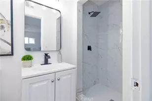 310 E Mariposa, Rialto, CA 92376 - Photo 25