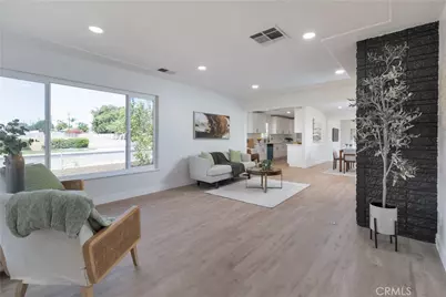 310 E Mariposa, Rialto, CA 92376 - Photo 7