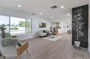 310 E Mariposa, Rialto, CA 92376 - Photo 7
