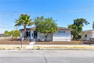 310 E Mariposa, Rialto, CA 92376 - Photo 3