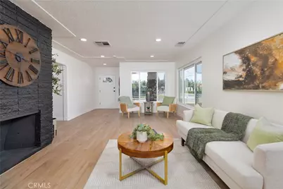 310 E Mariposa, Rialto, CA 92376 - Photo 5