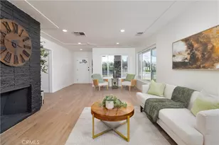 310 E Mariposa, Rialto, CA 92376 - Photo 5