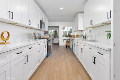 310 E Mariposa, Rialto, CA 92376 - Photo 11